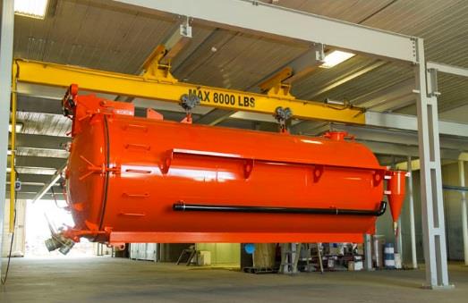 Cascadia Metals Brandon1