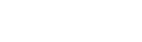 EDB White Logo Version
