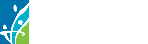 Logos links to home page